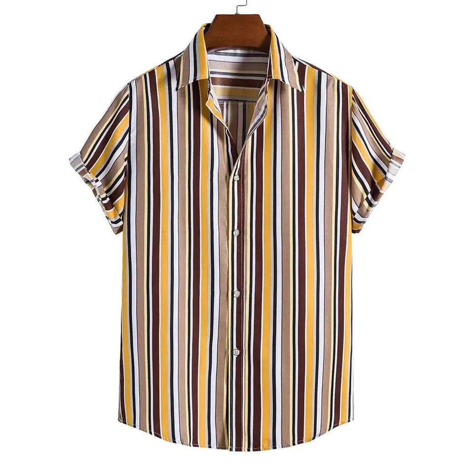 Camicia Senza Maniche - Old Money® - Image 10
