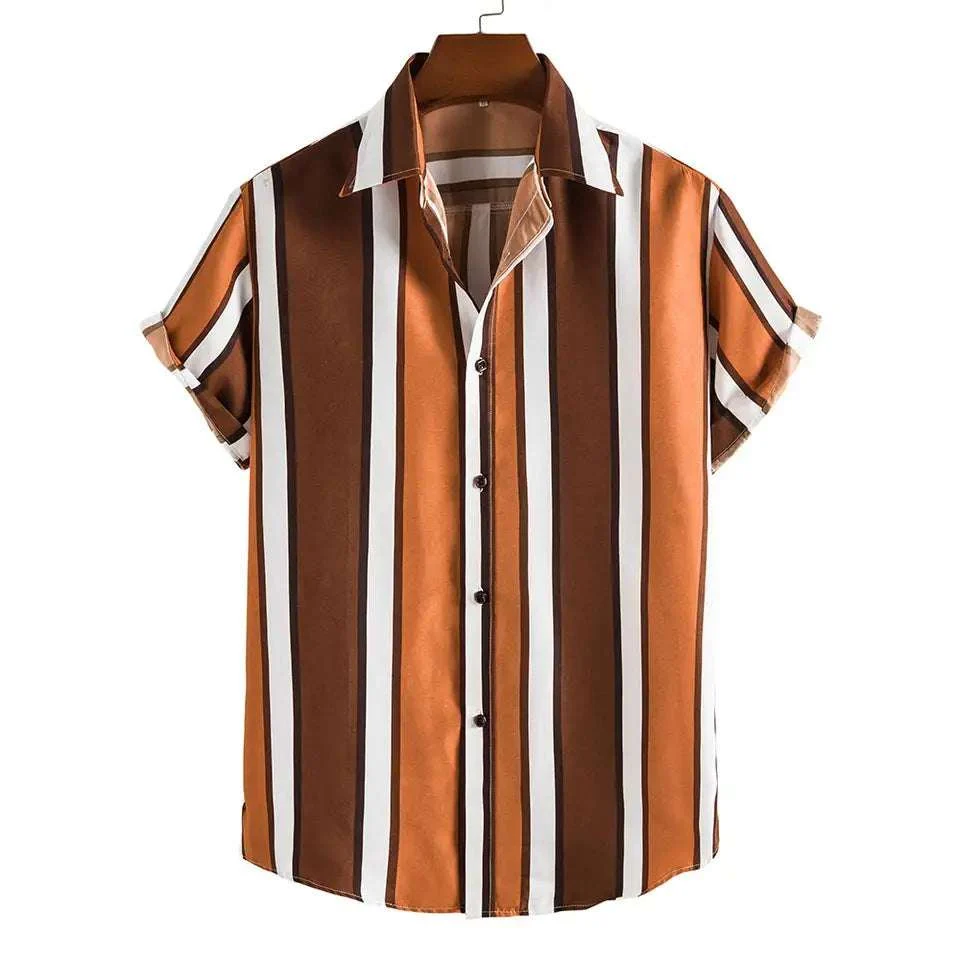 Camicia Senza Maniche - Old Money® - Image 11