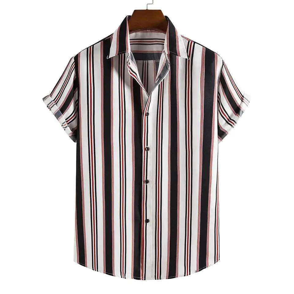 Camicia Senza Maniche - Old Money® - Image 12