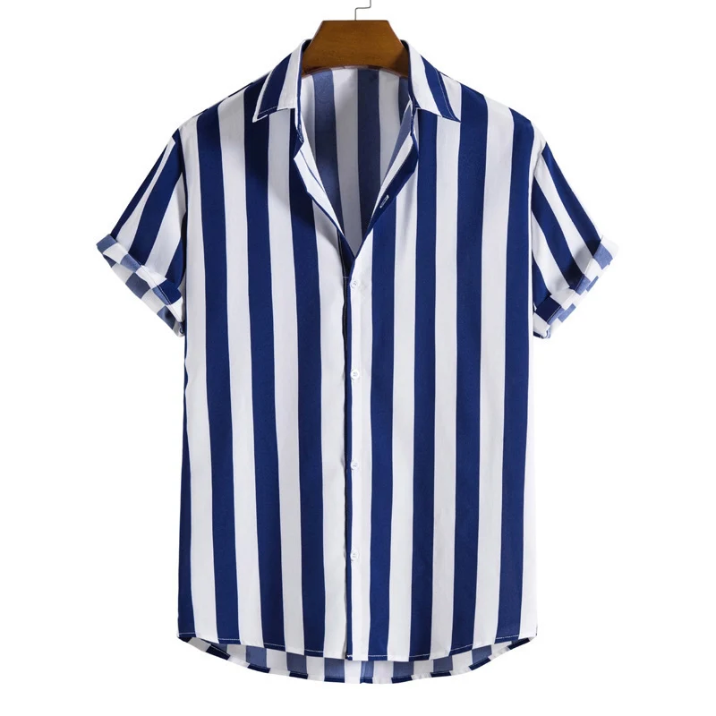 Camicia Senza Maniche - Old Money® - Image 3