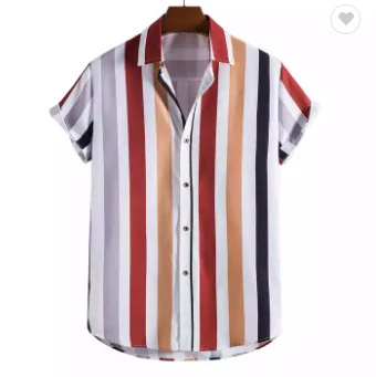 Camicia Senza Maniche - Old Money® - Image 5