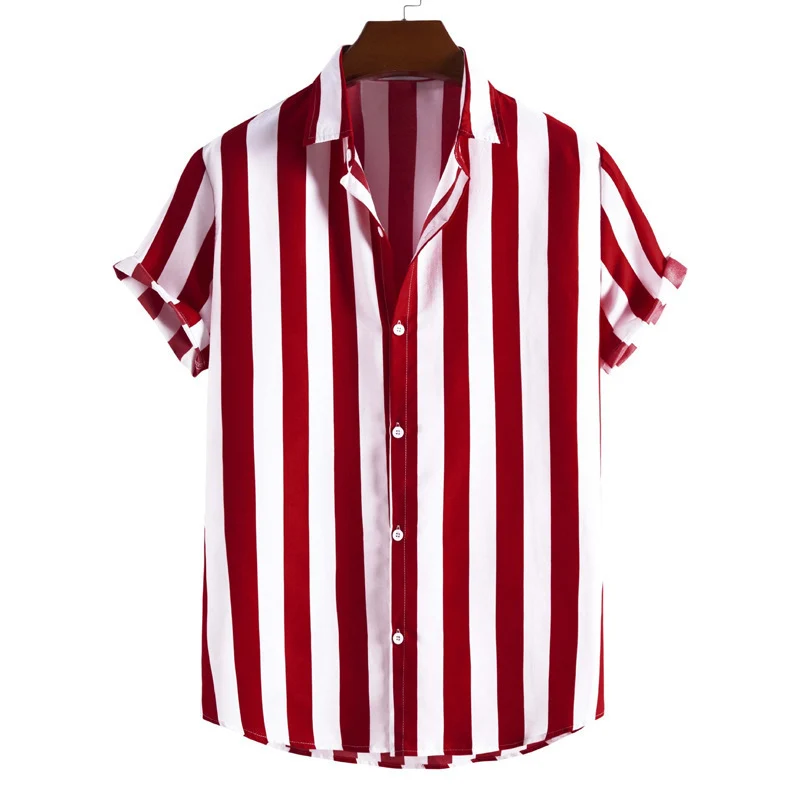 Camicia Senza Maniche - Old Money® - Image 6