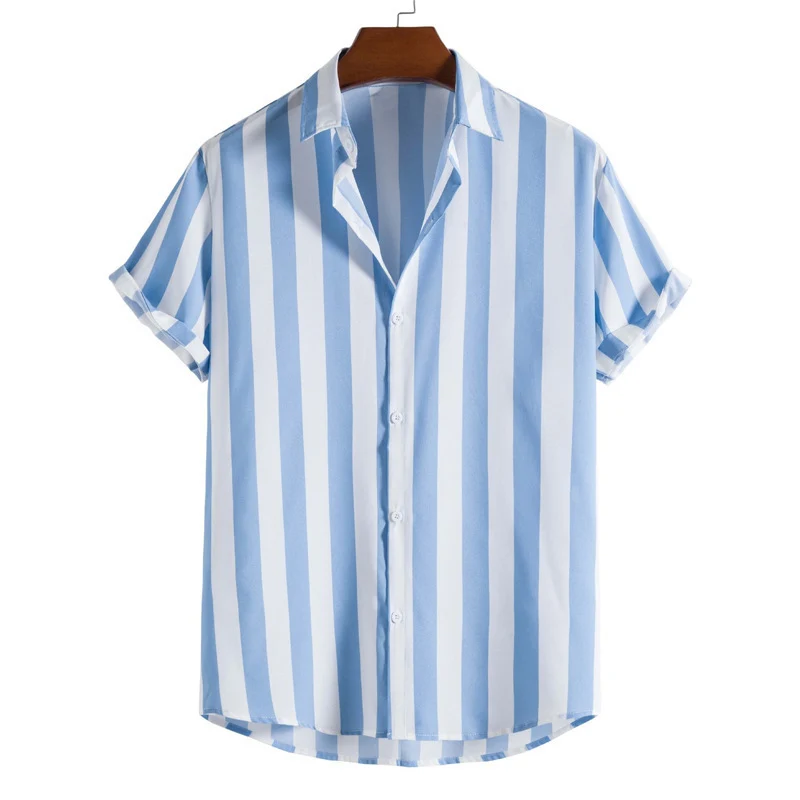 Camicia Senza Maniche - Old Money® - Image 7