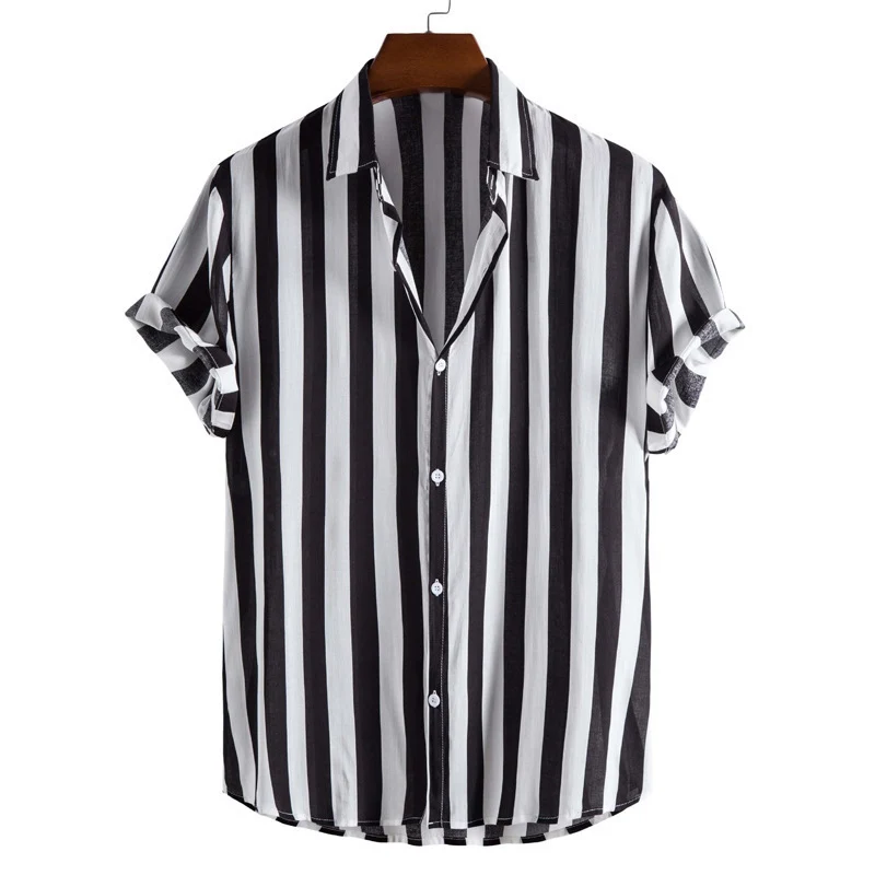 Camicia Senza Maniche - Old Money® - Image 8