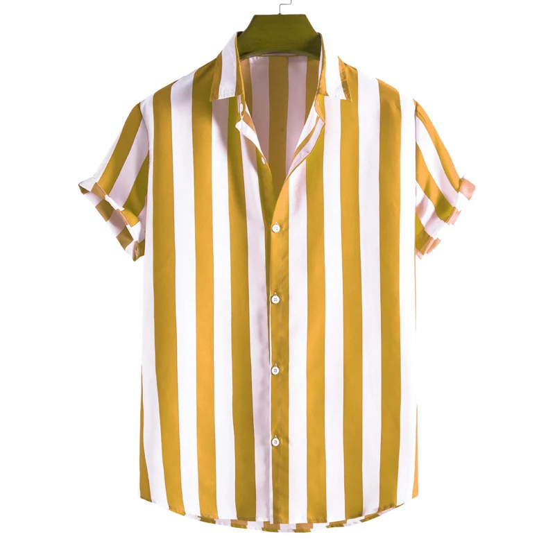 Camicia Senza Maniche - Old Money® - Image 9