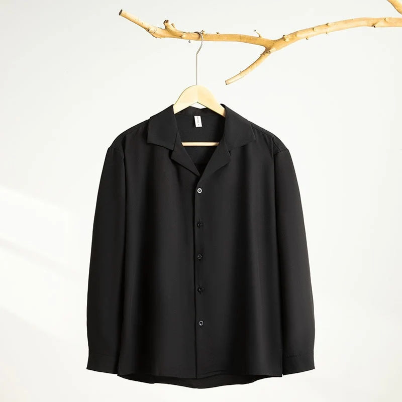 Camicia alla Moda - Old Money® - Image 6