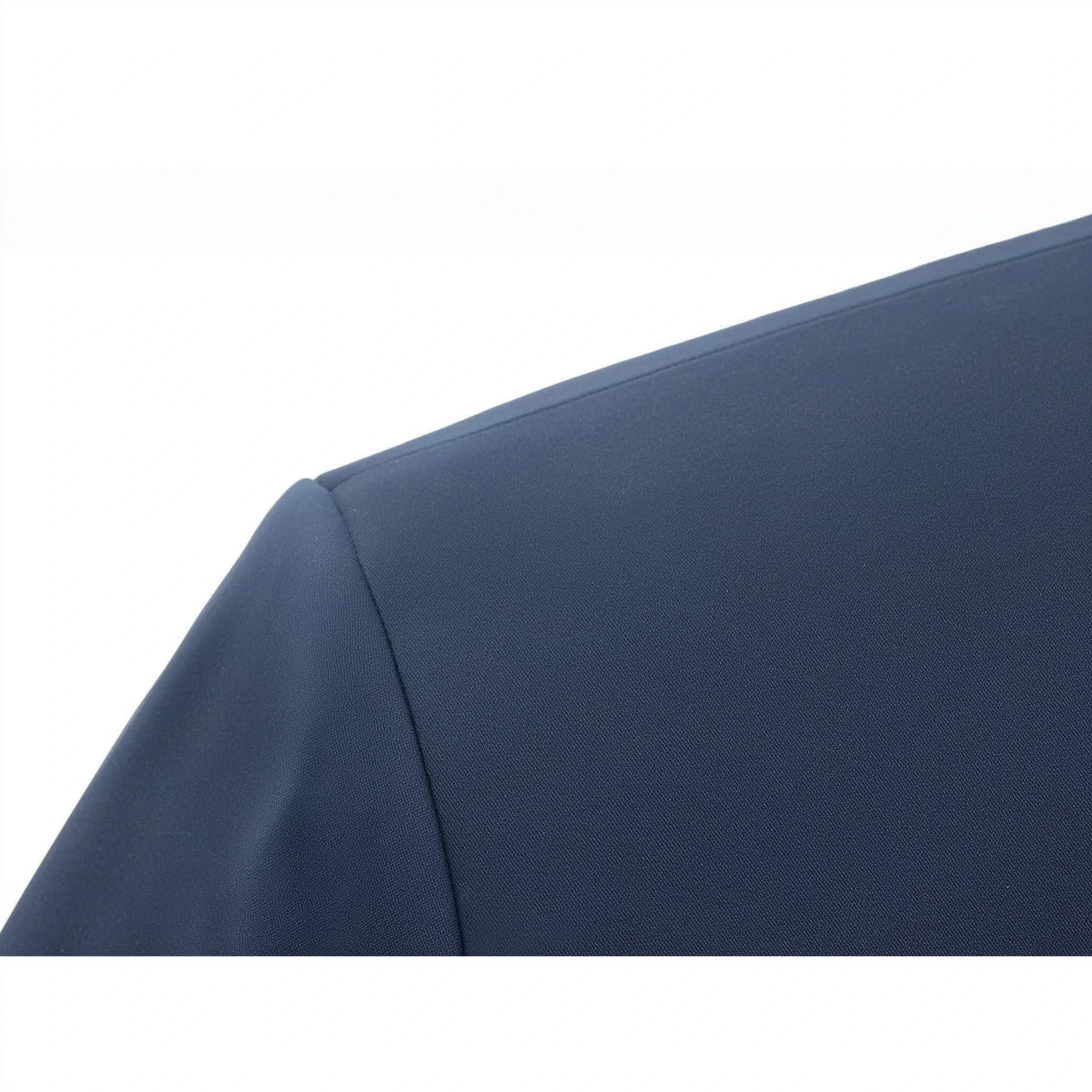 Giacca Elegante Moda - Image 10