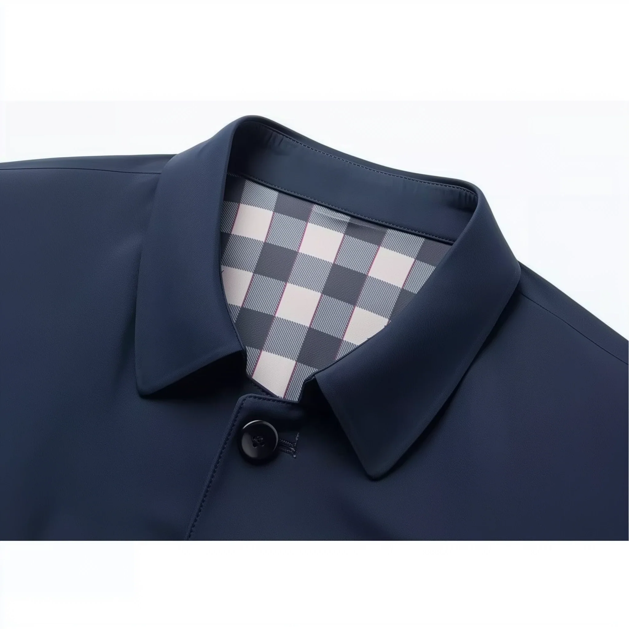 Giacca Elegante Moda - Image 7