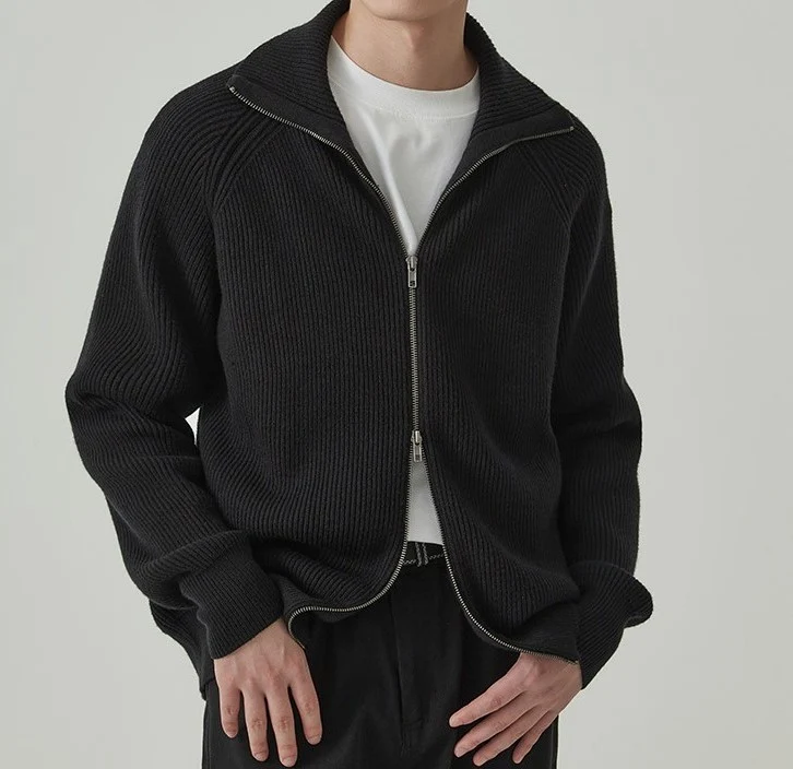 Saldi