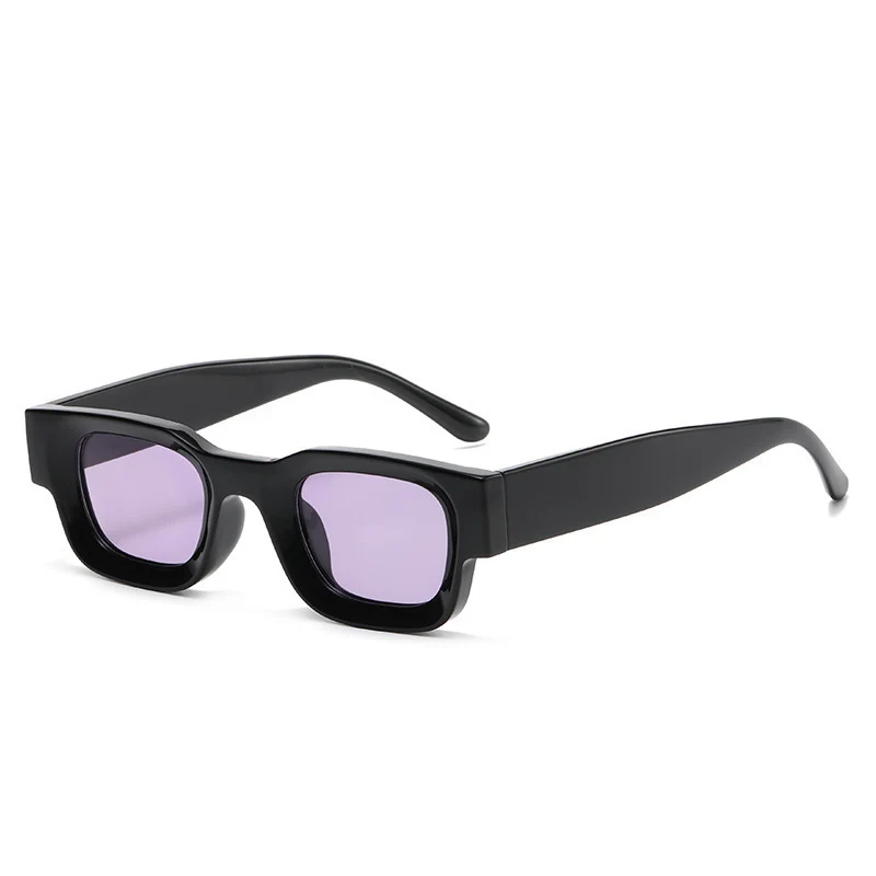 Occhiali da Sole in stile Old Money® - Image 11