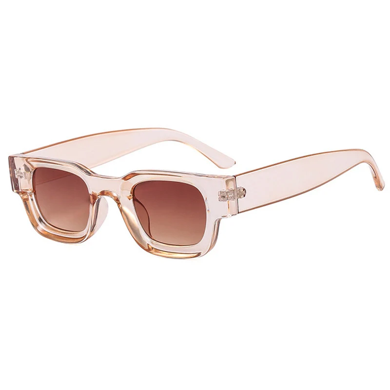 Occhiali da Sole in stile Old Money® - Image 12