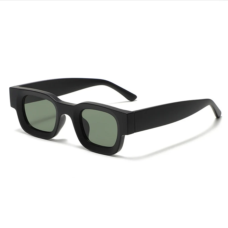 Occhiali da Sole in stile Old Money® - Image 4