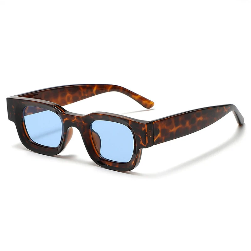 Occhiali da Sole in stile Old Money® - Image 6