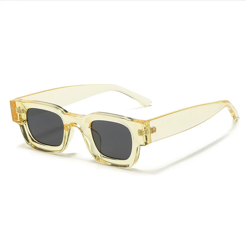 Occhiali da Sole in stile Old Money® - Image 7