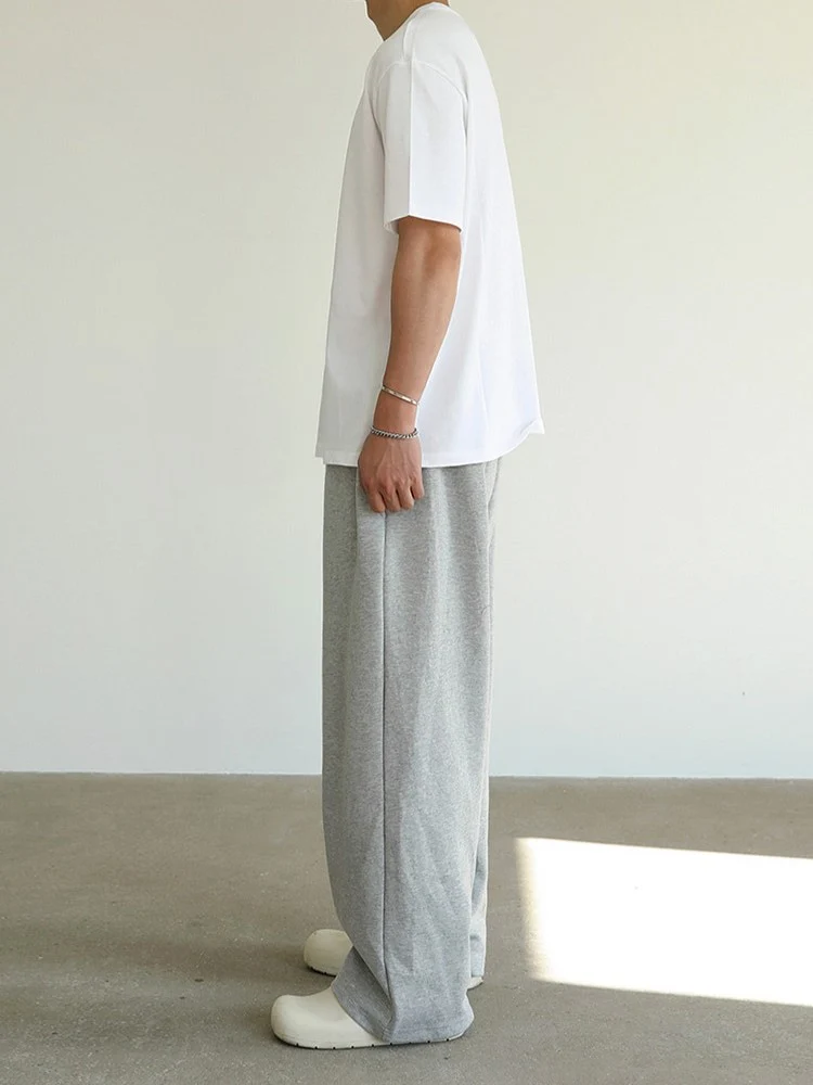 Pantaloni a Palazzo - Image 3