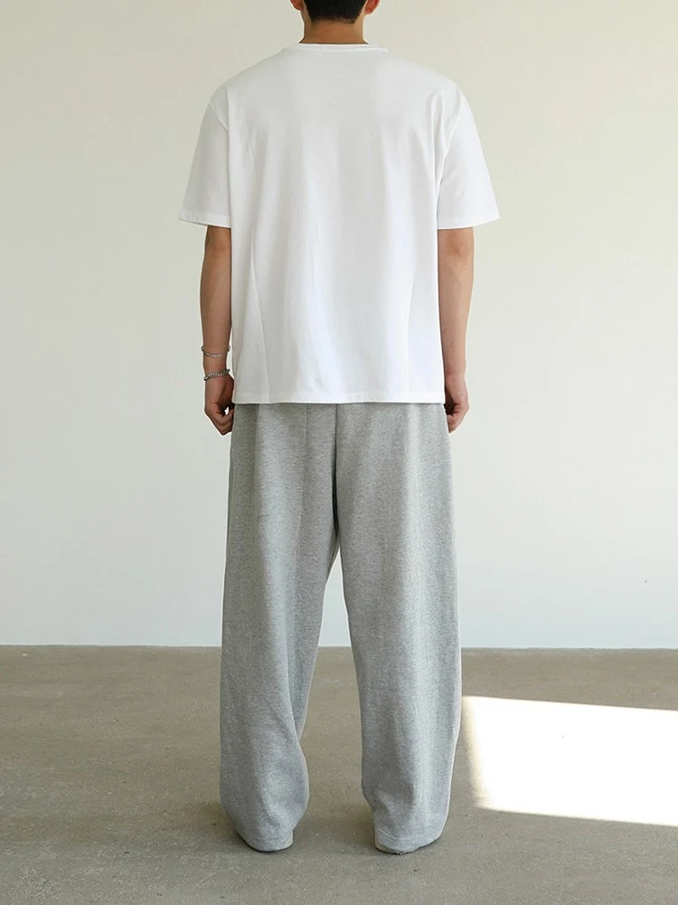 Pantaloni a Palazzo - Image 4