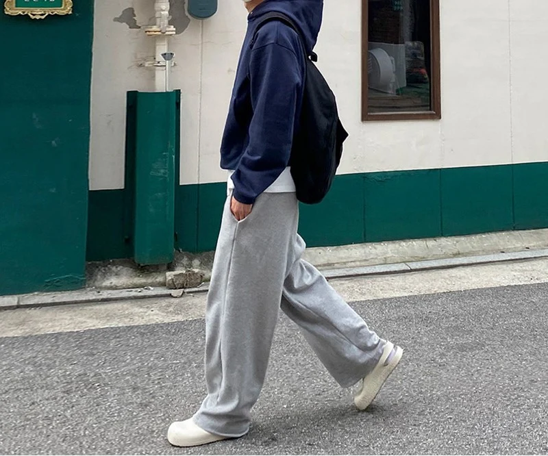 Pantaloni a Palazzo - Image 6
