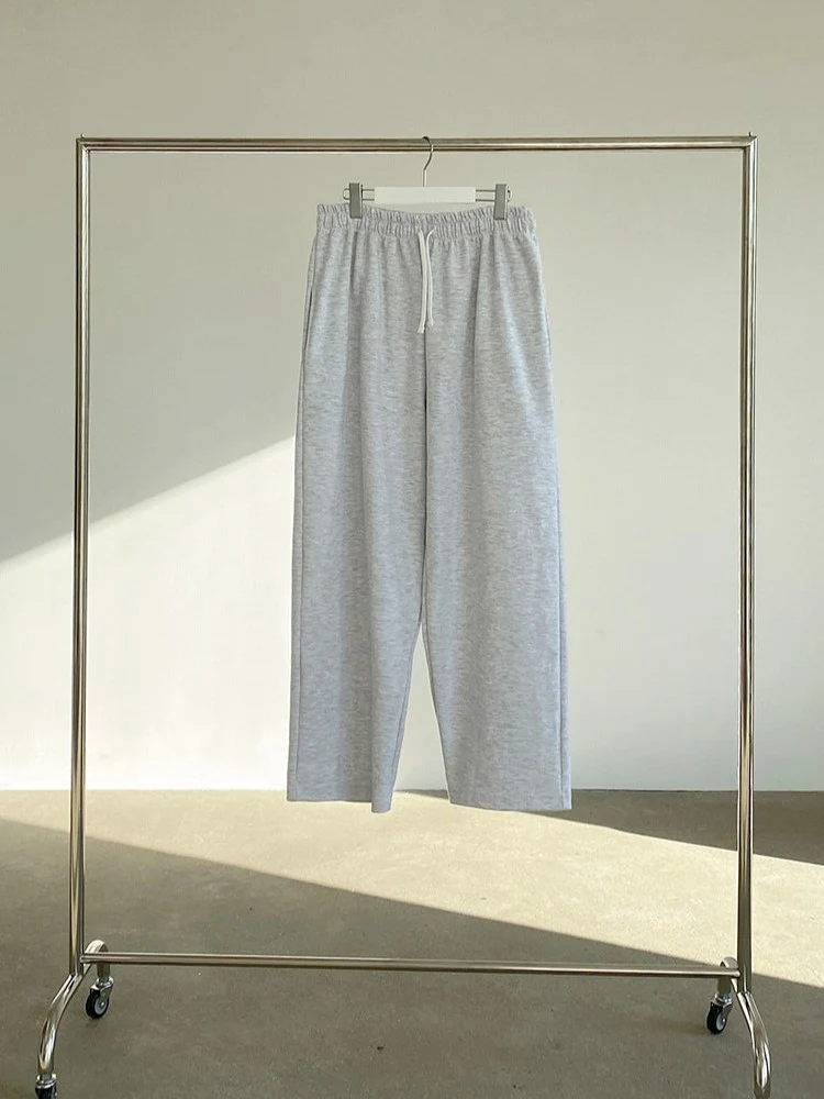 Pantaloni a Palazzo - Image 7