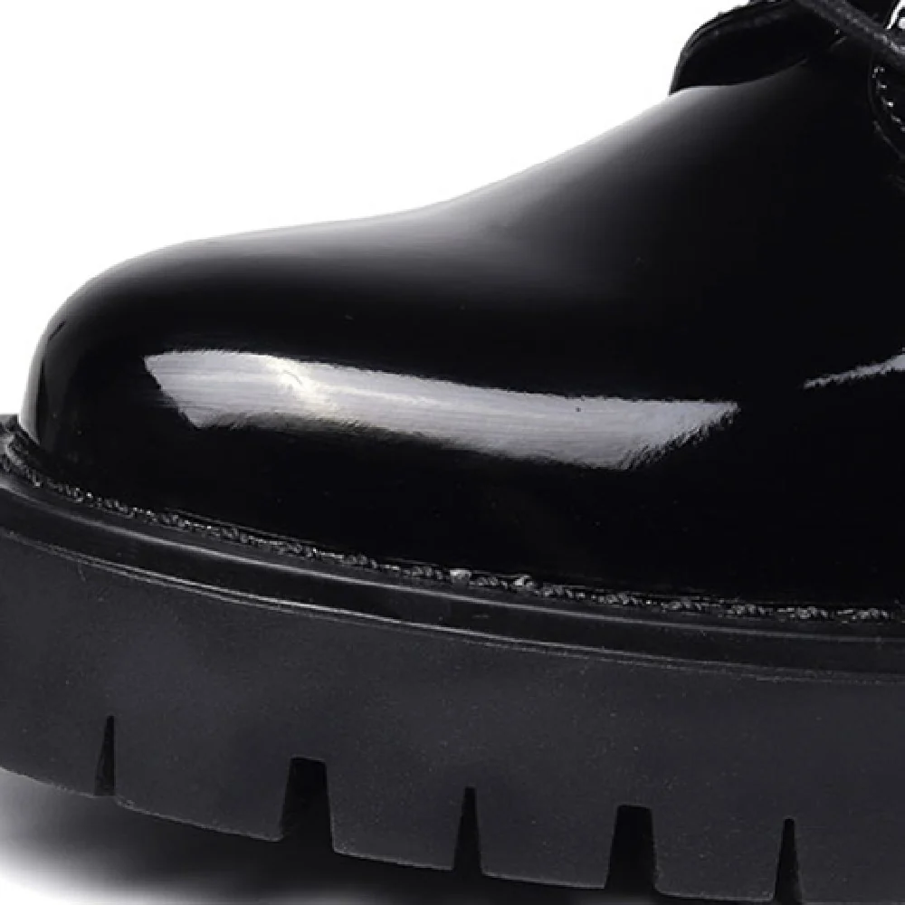 Scarpa Classica Uomo - Image 6