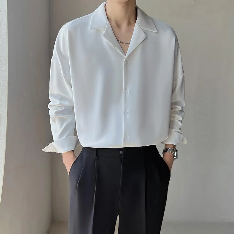 Camicia Moda - Old Money® - Image 4
