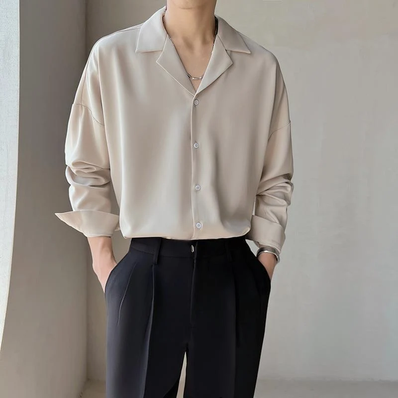Camicia Moda - Old Money® - Image 8